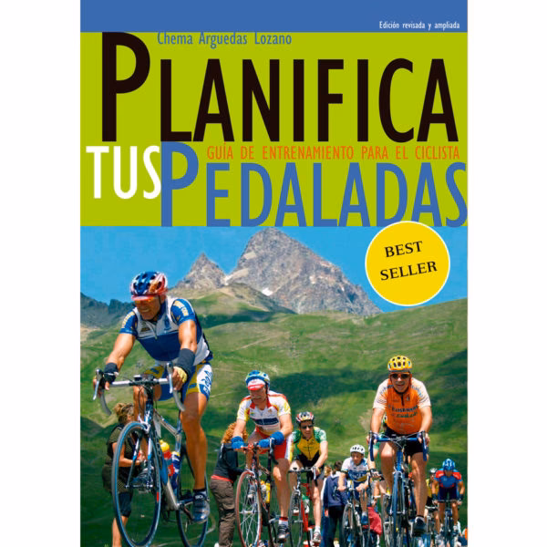 ¿Qué es un entrenamiento base?