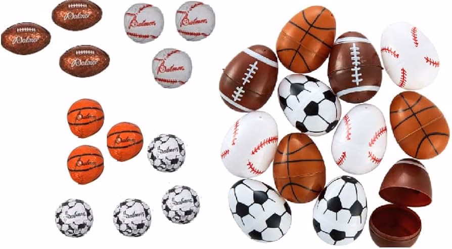 Is it good to eat chocolate before sport?