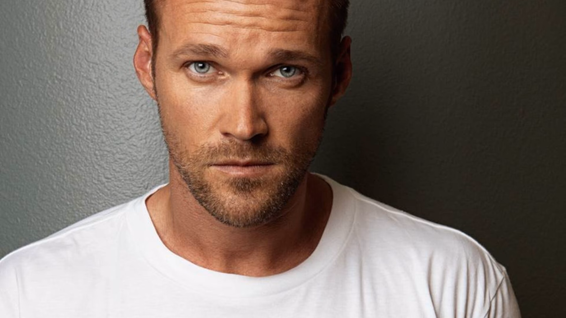 What is kept with Chris Powell?