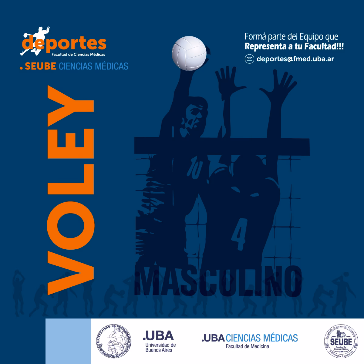 ¿Qué país es mejor para la ciencia del deporte?