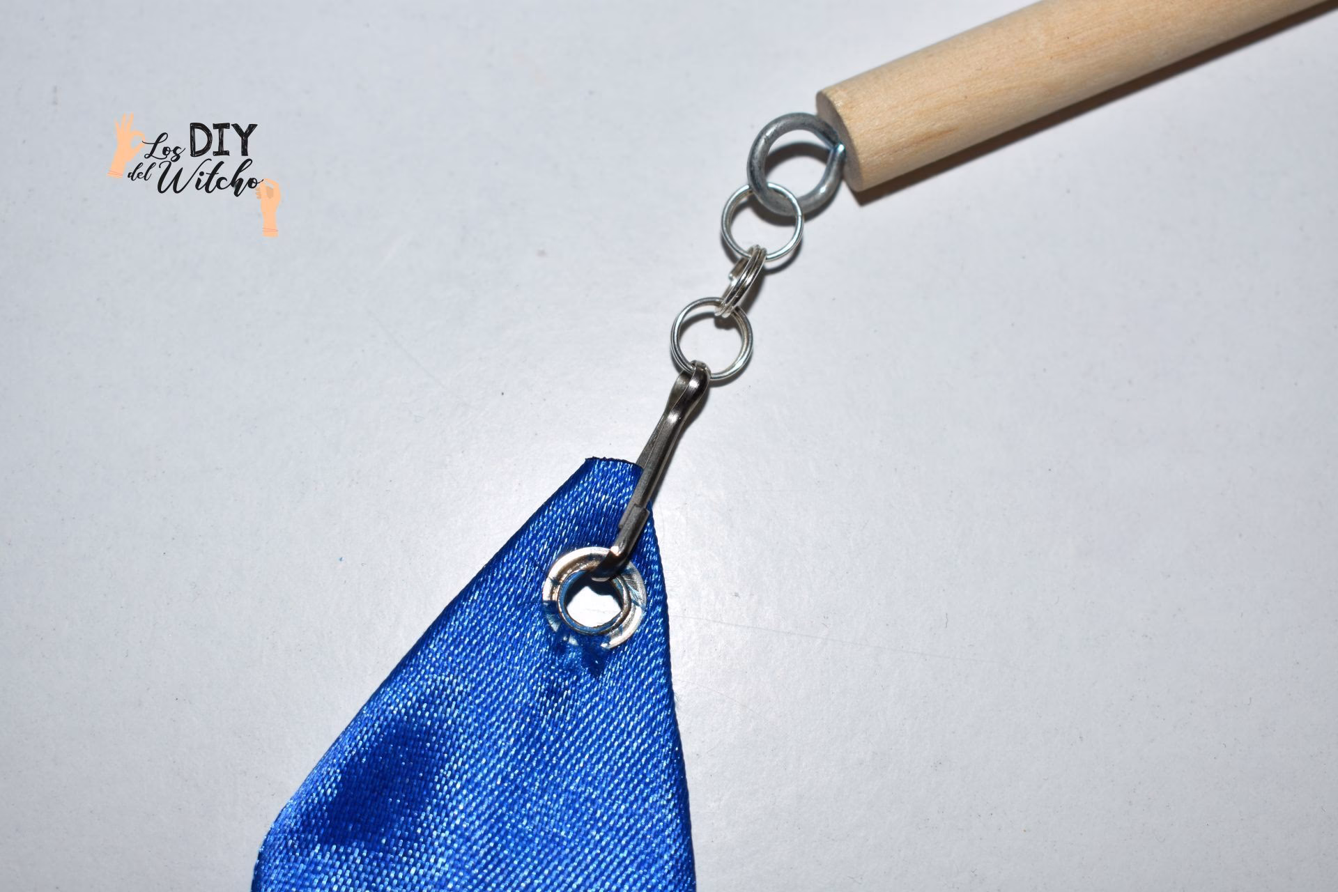 ¿Cuáles son las medidas para la gimnasia rítmica?