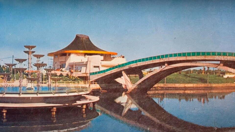 ¿Por qué es conocido Boca Juniors?