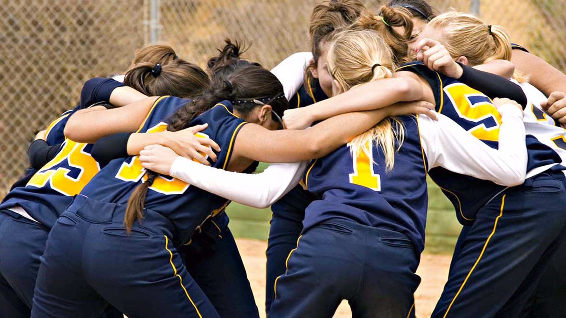 ¿Qué es el clima motivacional?