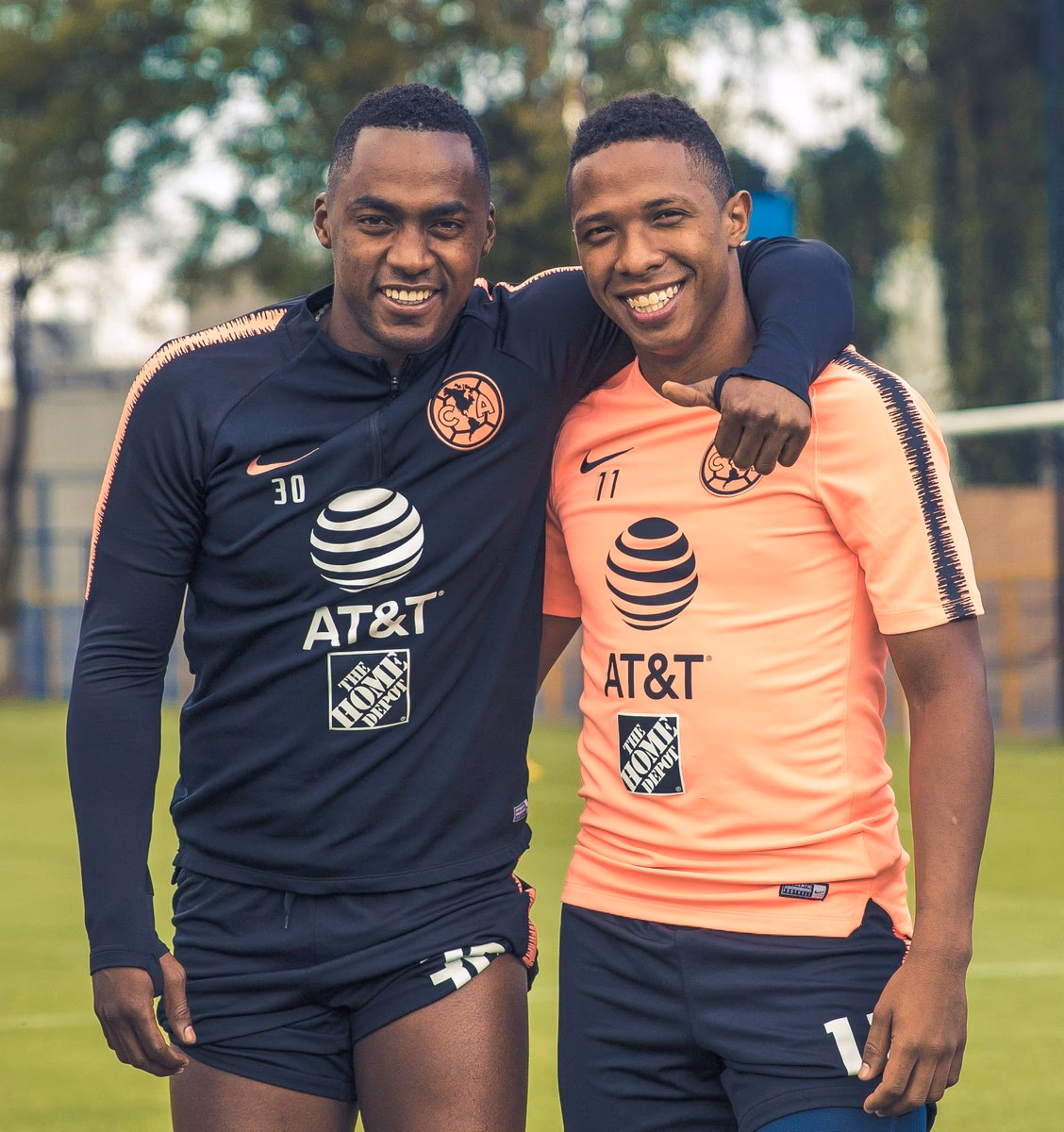 ¿Cuánto cuesta la mensualidad en el Club América?