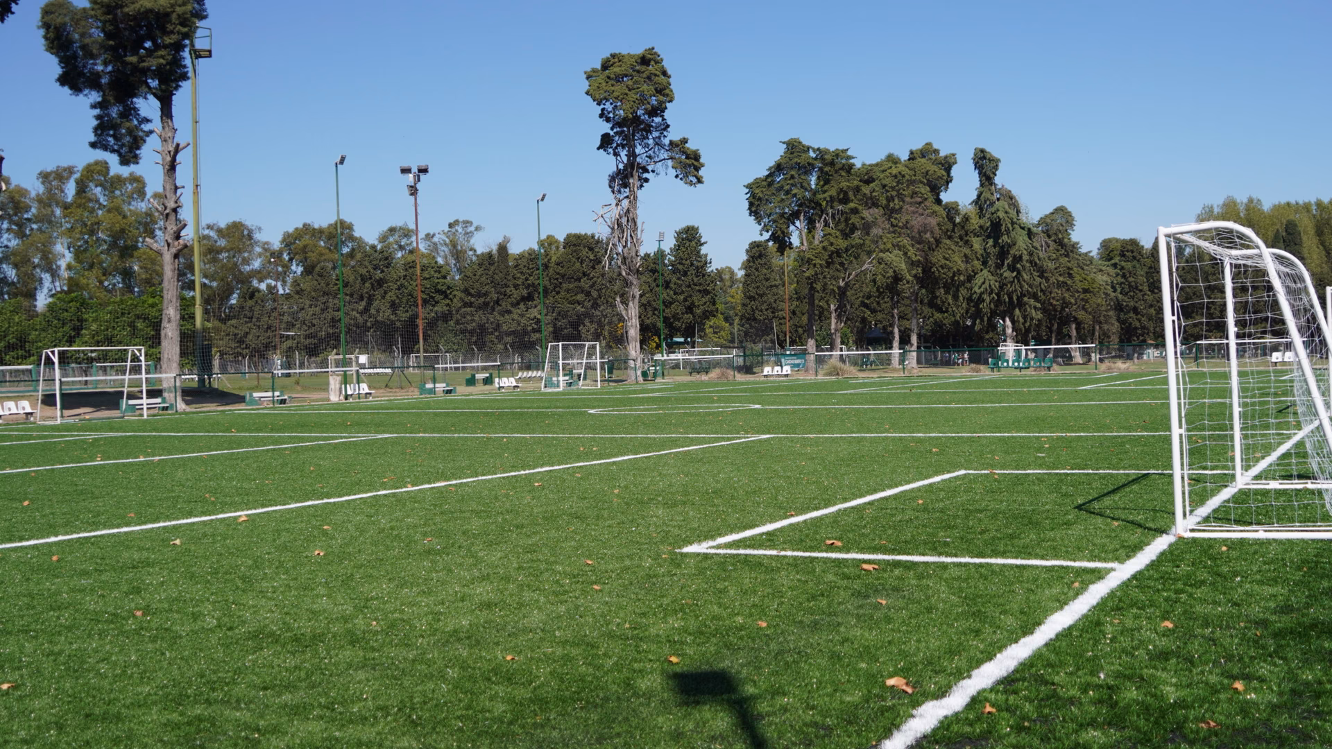 ¿Cuál es la deuda de Banfield?
