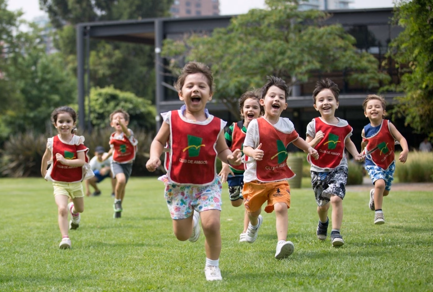 ¿Cuánto cuesta practicar deportes de club?