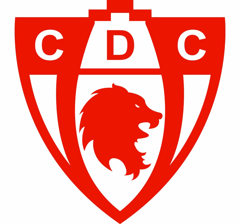 Which country is Deportes Copiapó in?