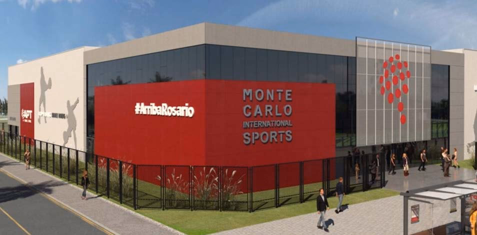 ¿Cuál es el apodo de los hinchas de Rosario Central?