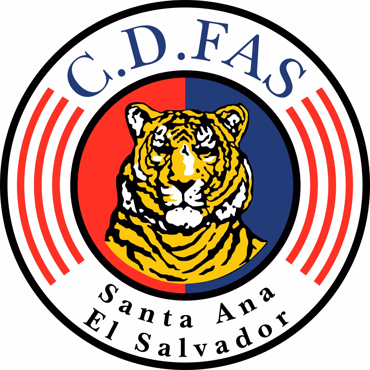 How can I buy tickets to a Club Deportivo FAS game?