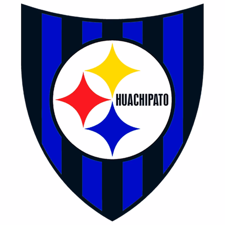 What does the word Huachipato mean?