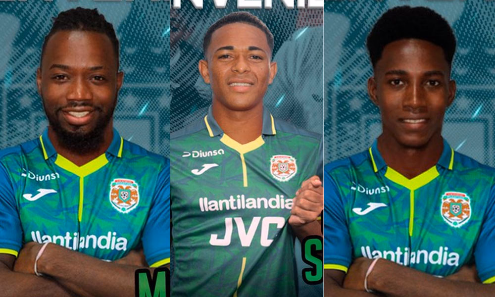 ¿En qué país se realiza el CD Marathon?