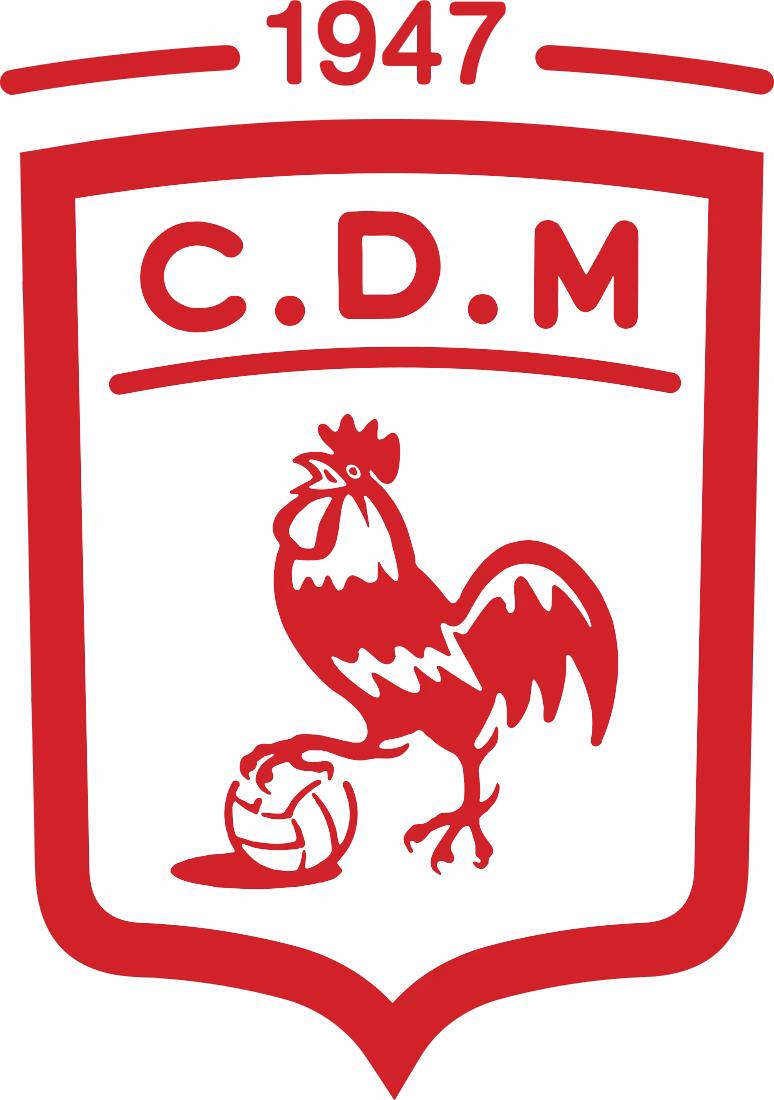 ¿A qué hora juega Moron hoy?