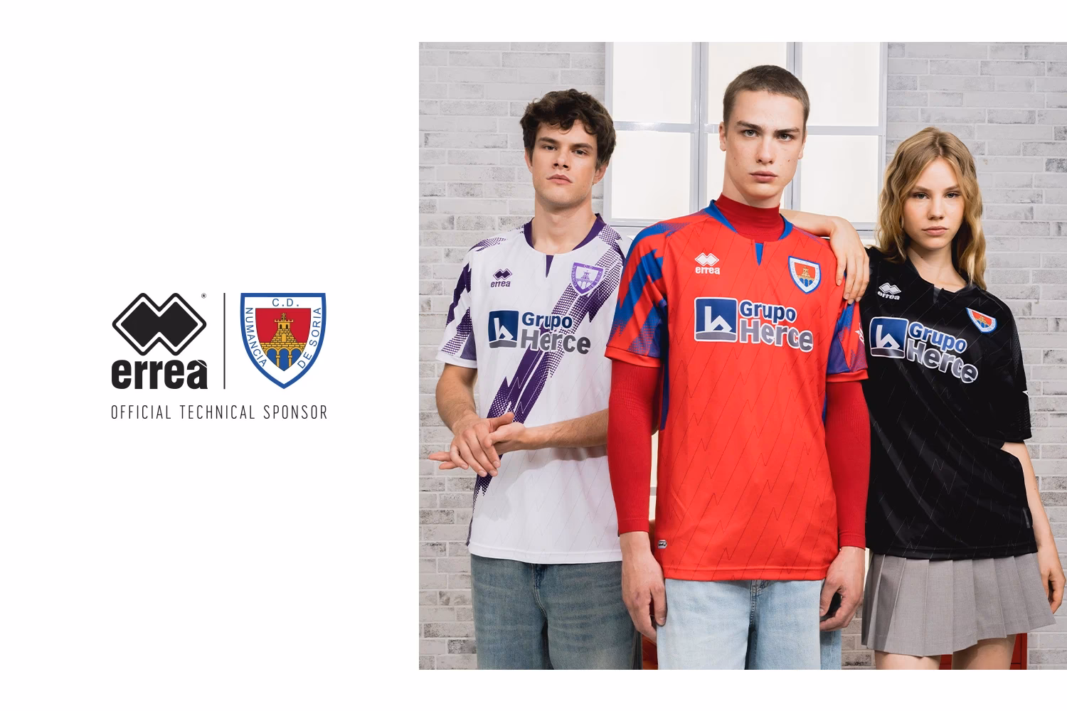 ¿Cuánto vale la Numancia?