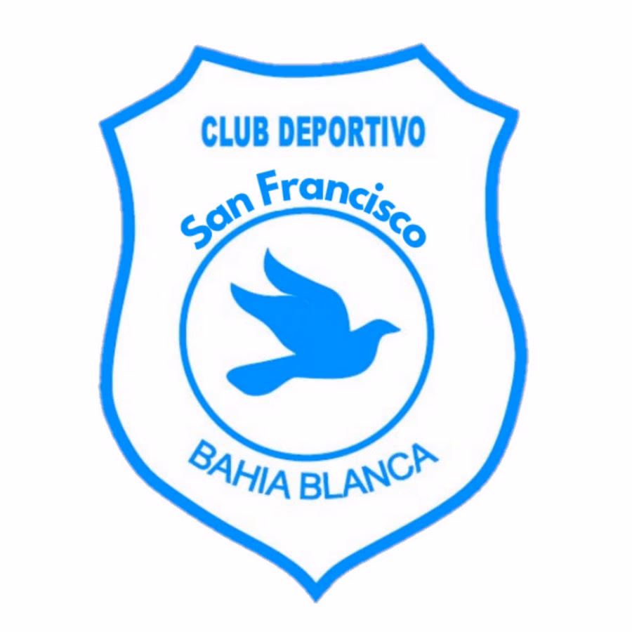 Which soccer team plays in San Francisco?