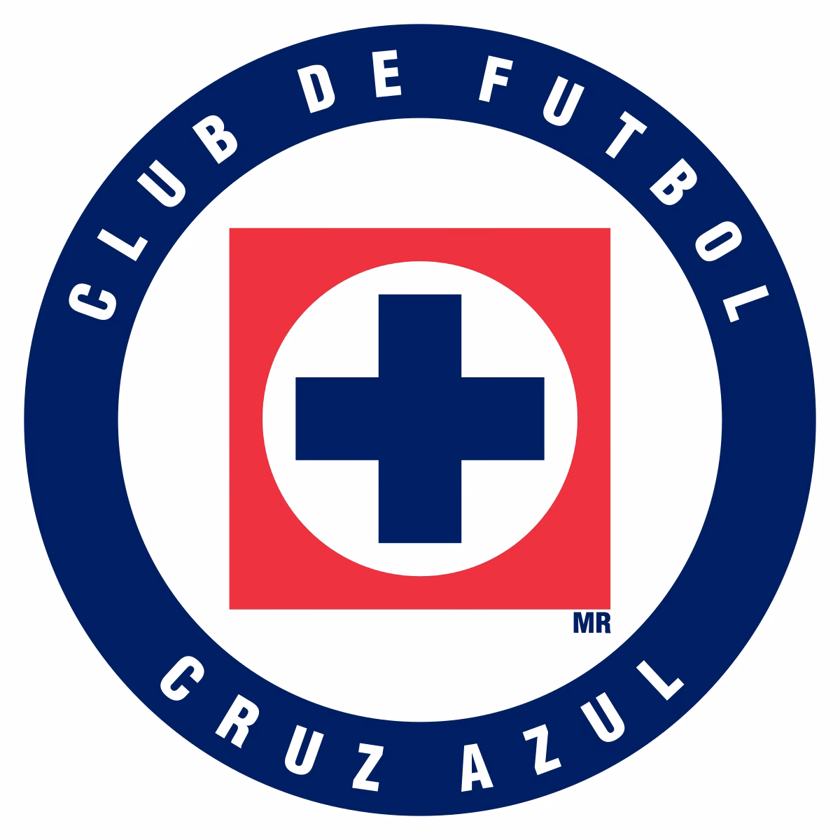 ¿Quién es el dueño de Cruz Azul FC?