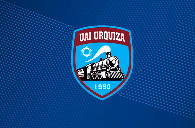 ¿Qué pasó con UAI Urquiza?