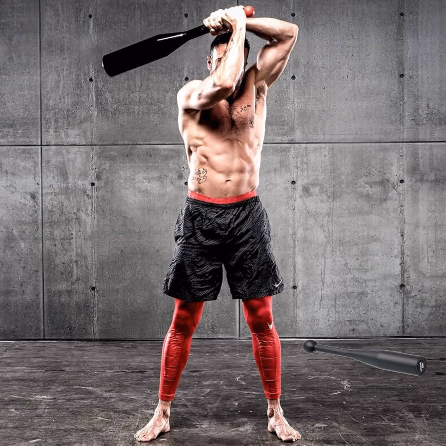 What is the meaning of club training?