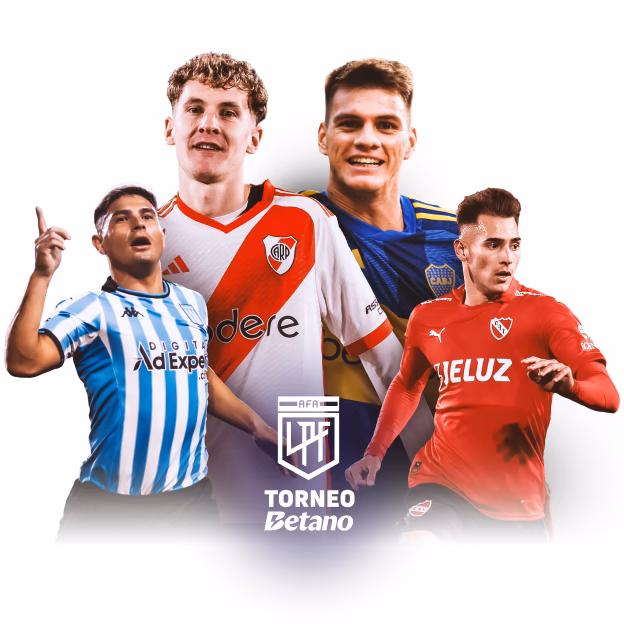 ¿Qué club es más popular en Argentina?