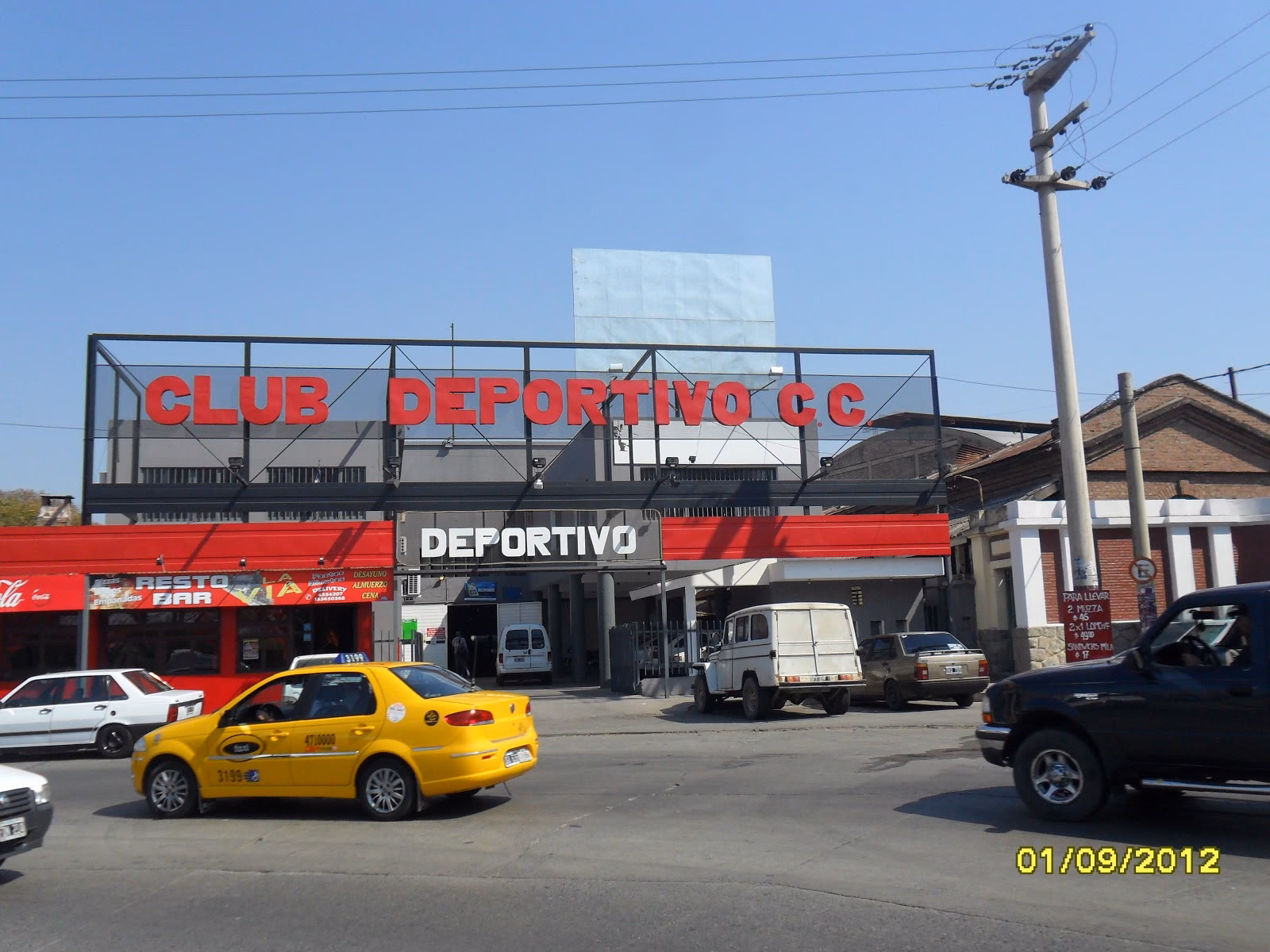 ¿Qué equipo es más popular en Córdoba?