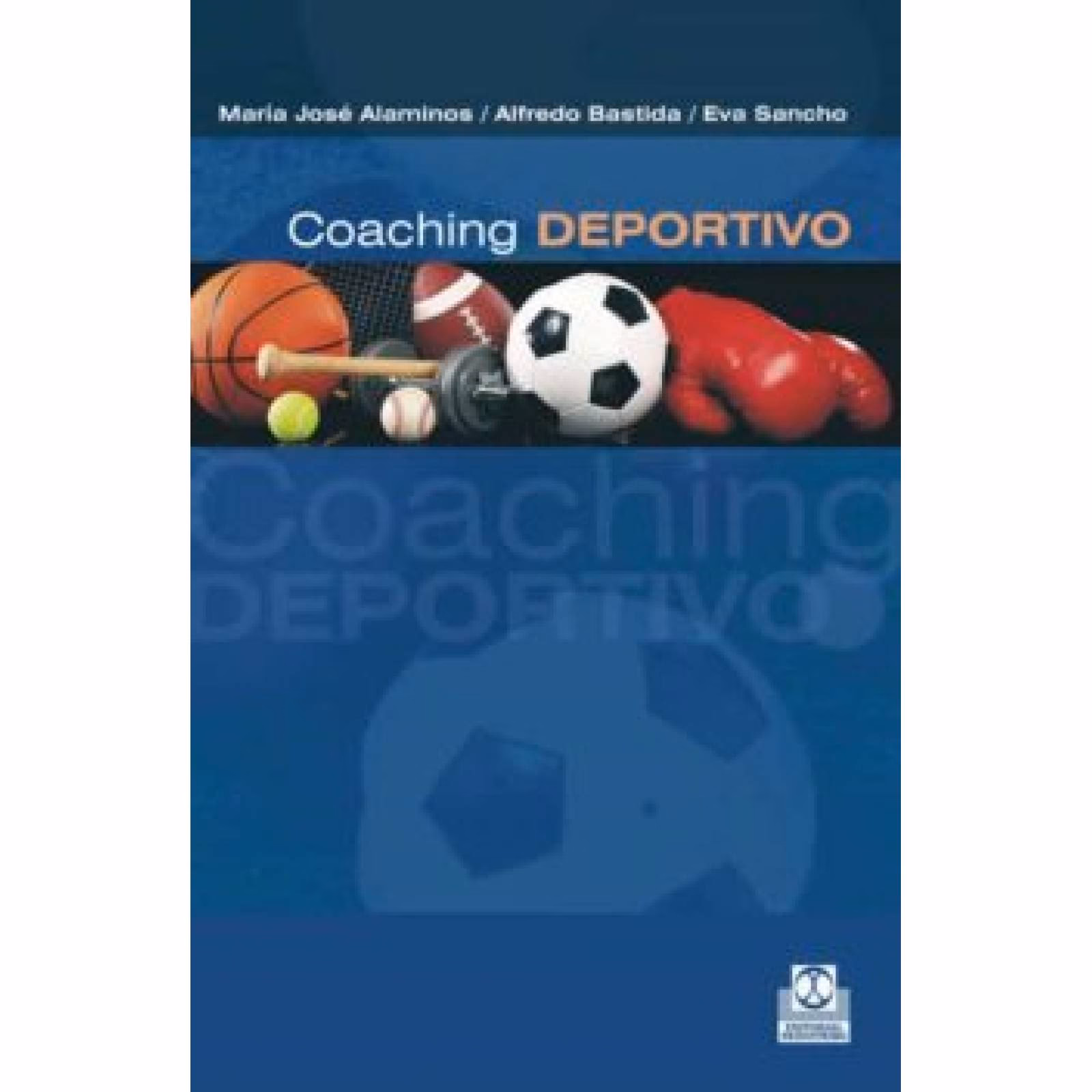 ¿Cuál es la diferencia entre coaching y entrenamiento físico?