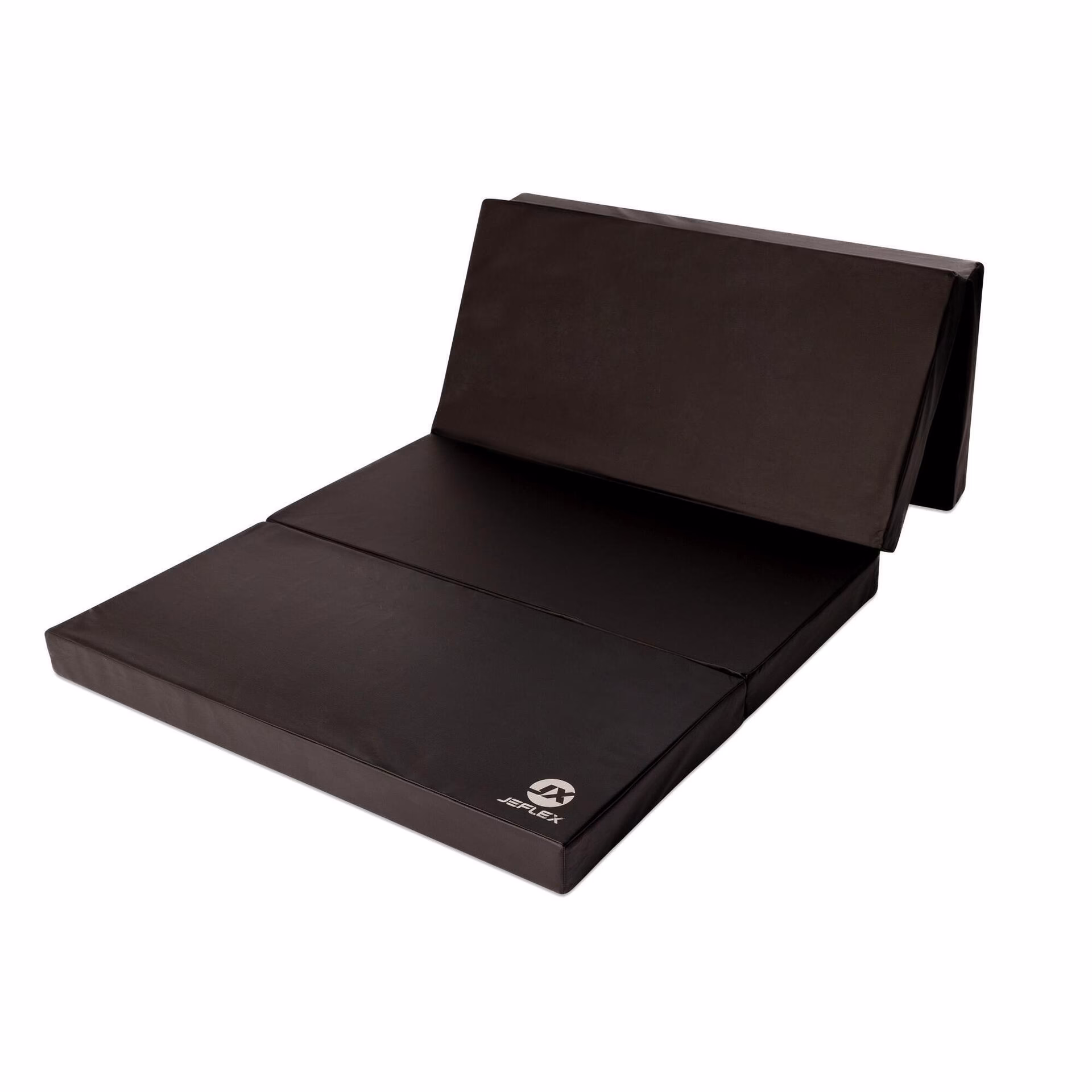 ¿Cómo se llama la colchoneta para hacer pilates?