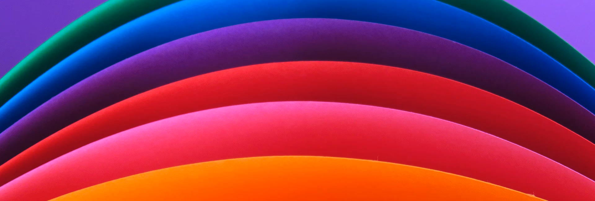 ¿Qué color se asocia con el deporte?