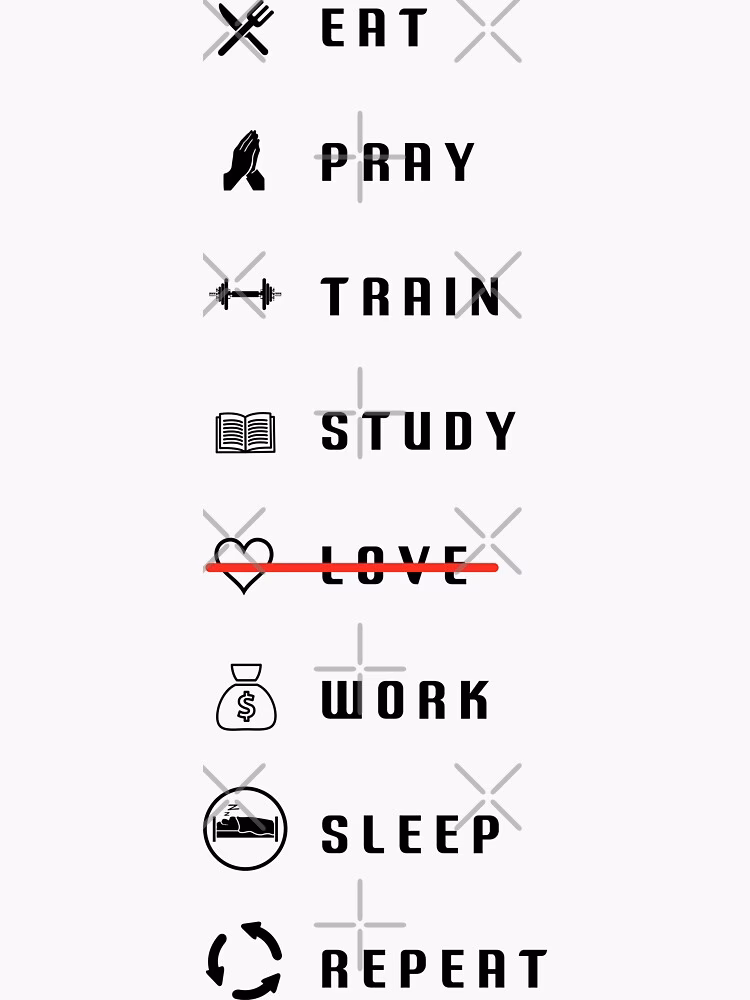 ¿Cuántas horas hay que dormir después de entrenar?