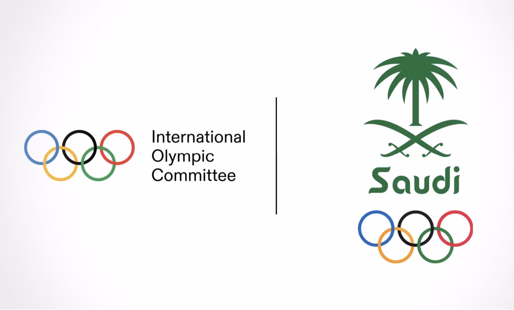 ¿Quién es la presidenta actual del COI?