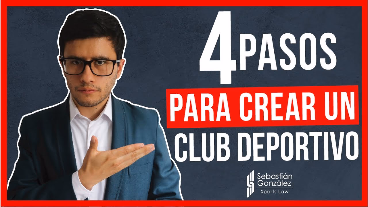 ¿Cuánto cuesta crear un equipo de fútbol?