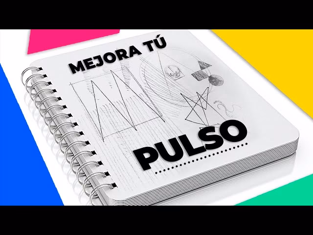 ¿Cómo practicar tu pulso?