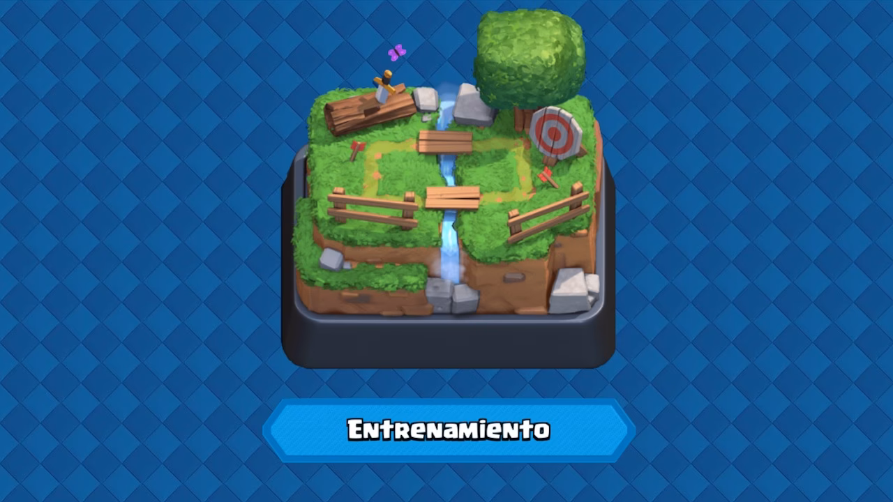 ¿Cómo ser competitivo en Clash Royale?