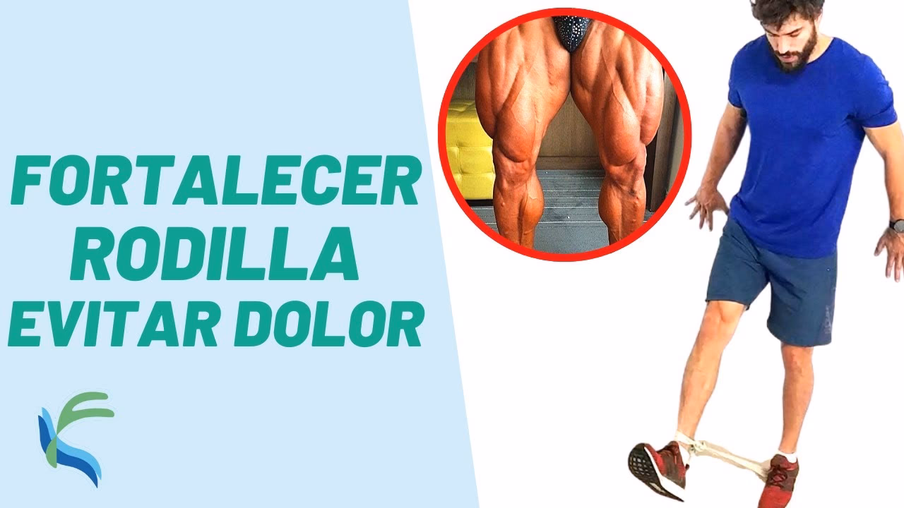 What is the meaning of Ponte de Rodillas?