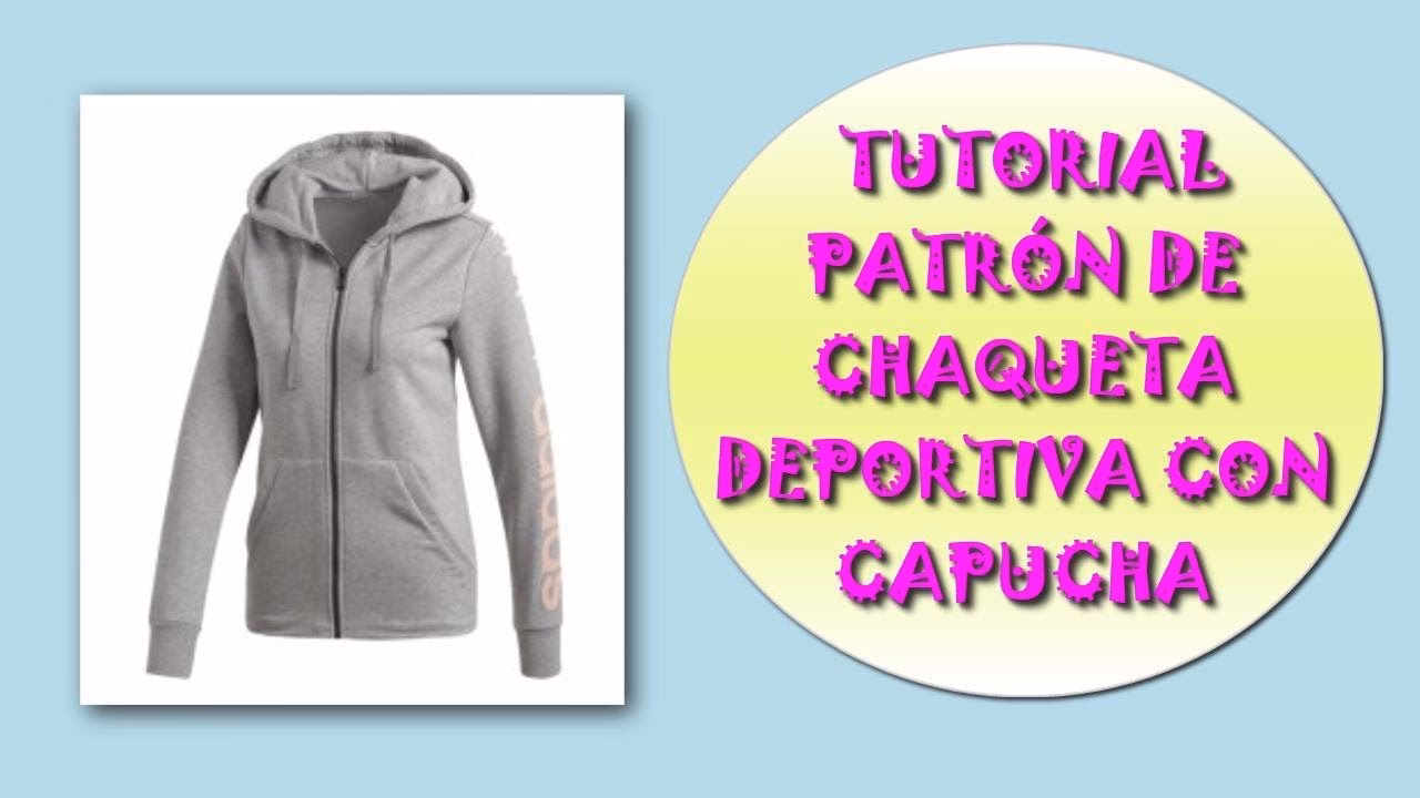 ¿Puede un principiante coser una chaqueta?