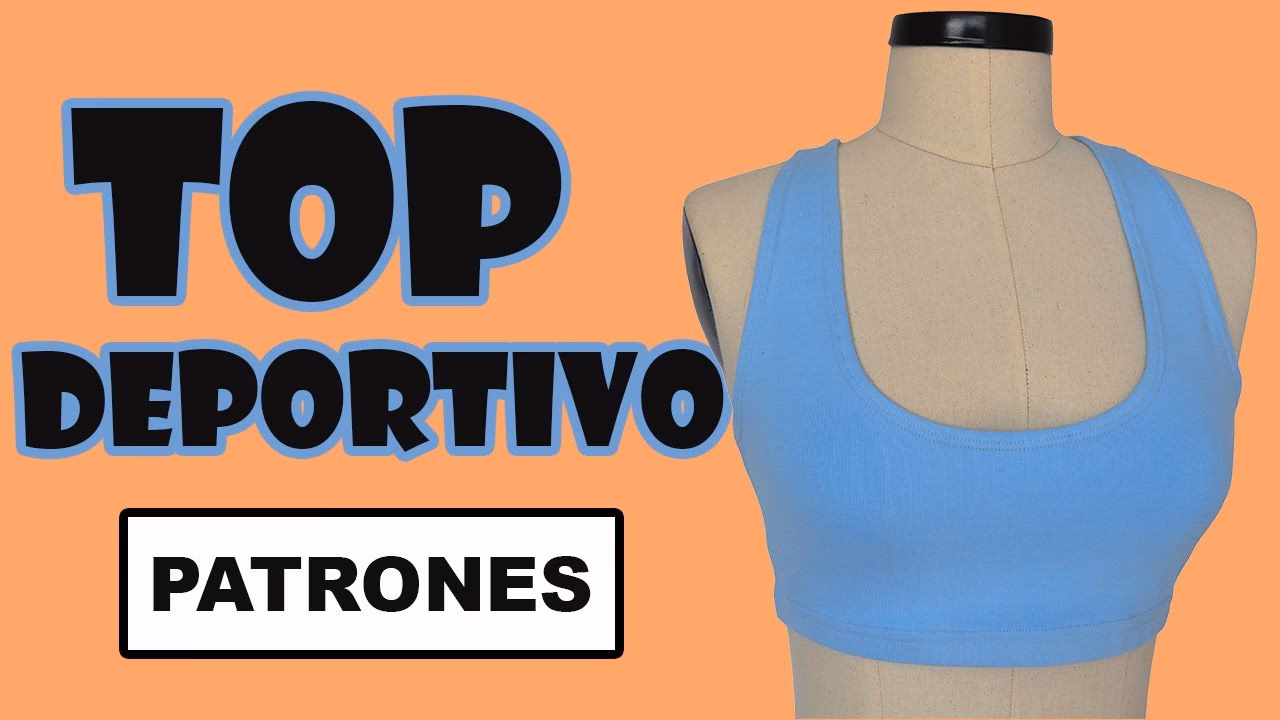 ¿Qué material se utiliza para fabricar los sujetadores deportivos?