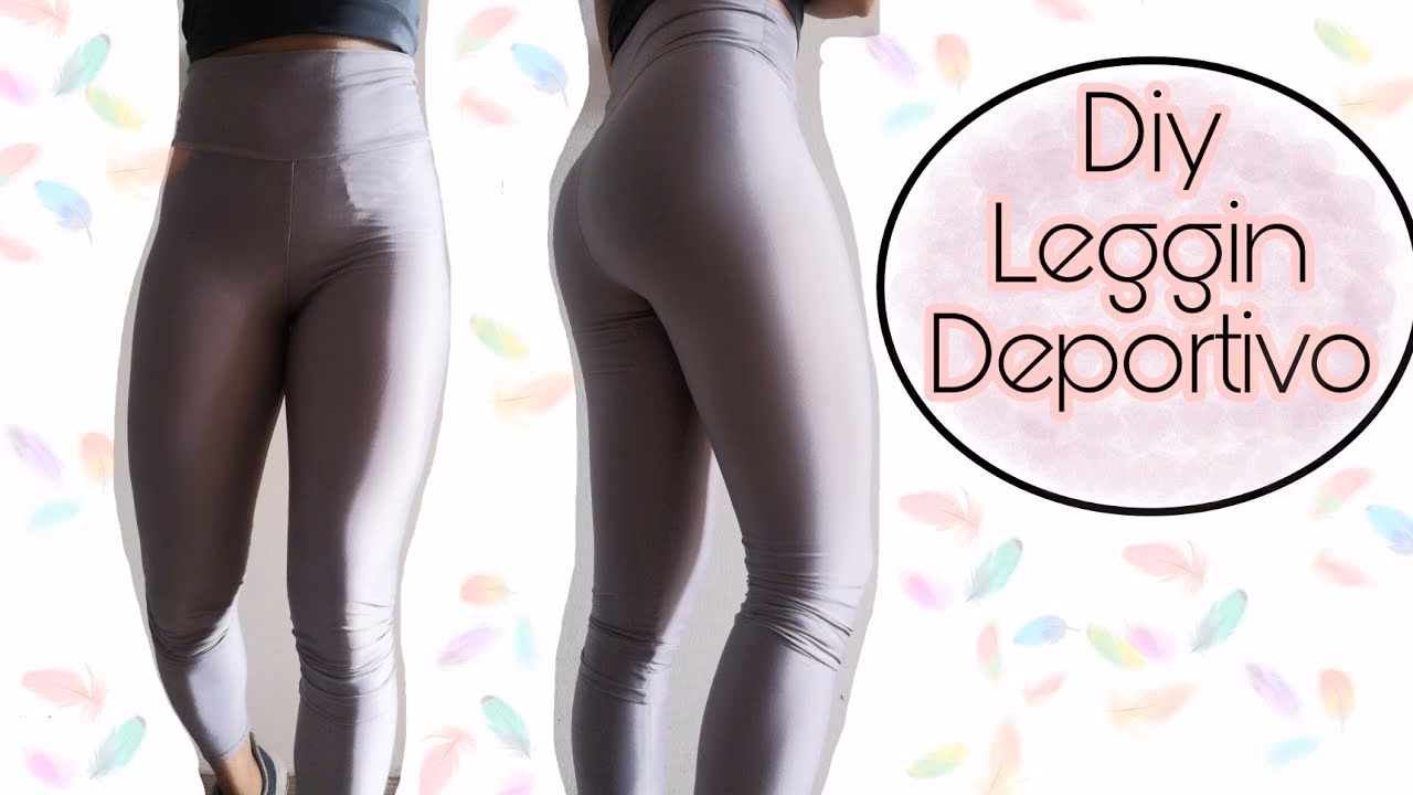 ¿Cómo se llama la tela para hacer mallas deportivas?