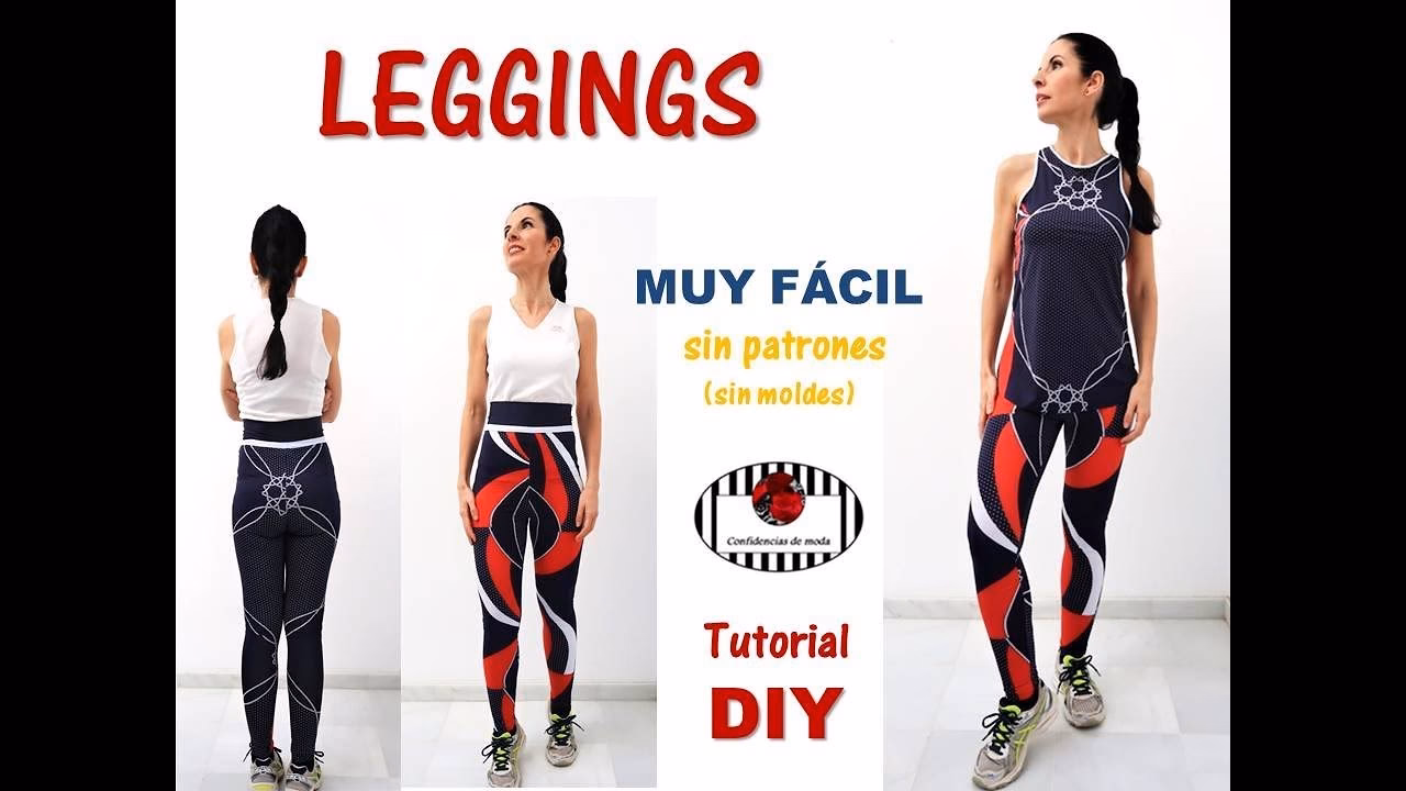 ¿Qué materiales se utilizan para hacer ropa deportiva?