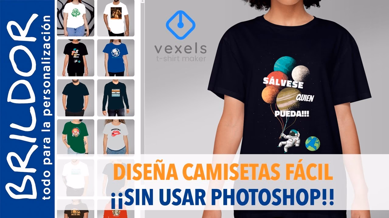 ¿Qué se necesita para crear una marca de ropa?