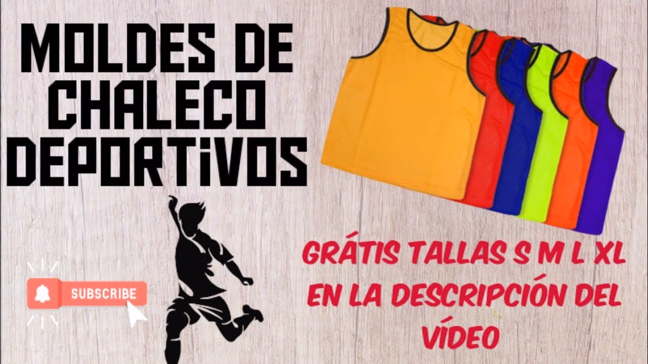 ¿Cuál es el mejor material para la ropa deportiva?