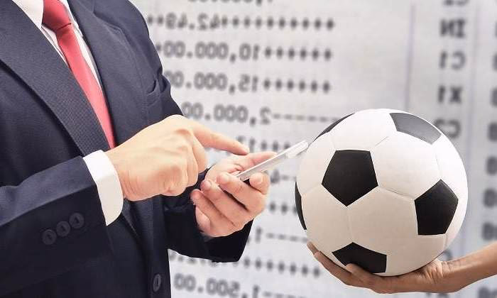 ¿Cómo impacta la gestión deportiva en el desarrollo económico?