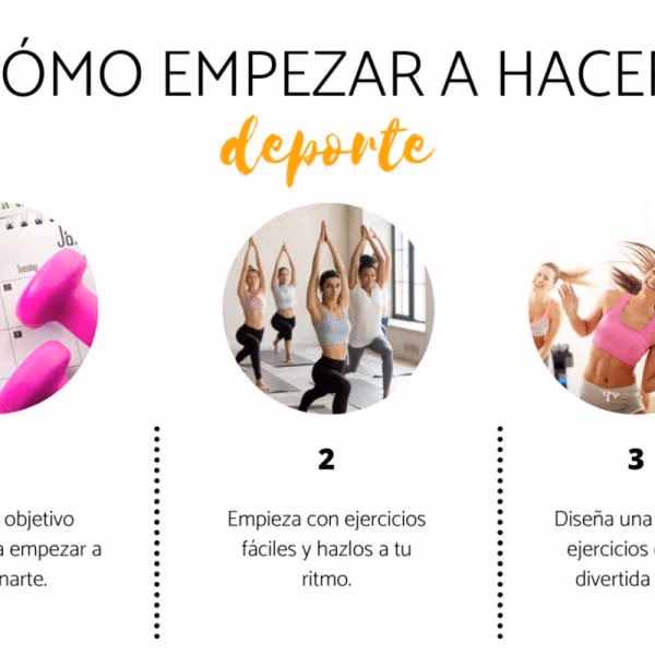 ¿Cómo se escribe entreno o entrenamiento?