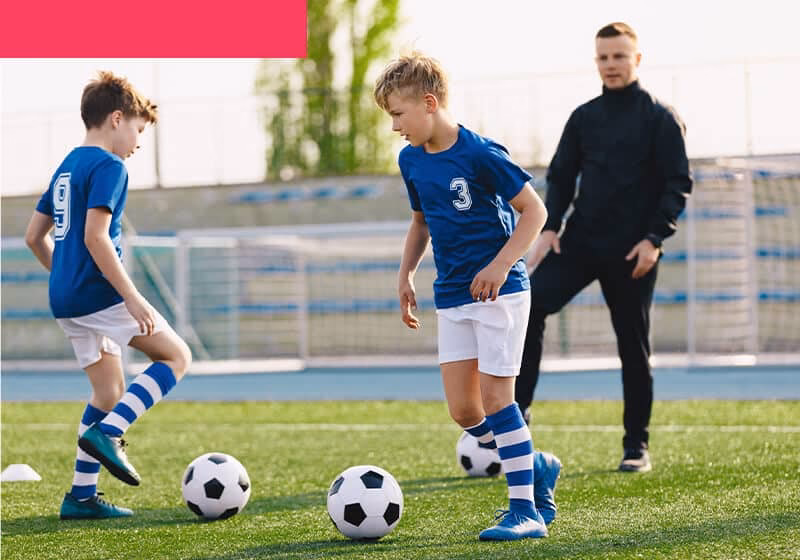 ¿Cuándo se considera que un deportista es profesional?