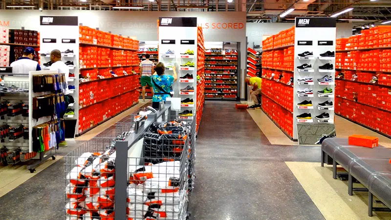 ¿Es Miami una gran escuela deportiva?