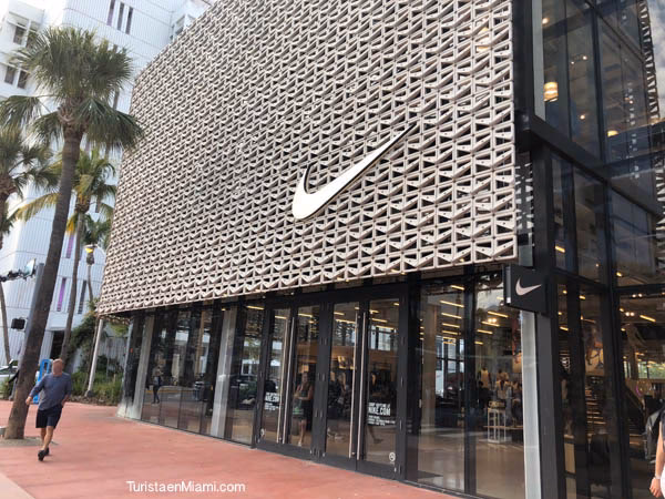 ¿Por qué deportes es famoso Miami?