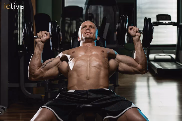 ¿Qué es la concentración en el deporte?