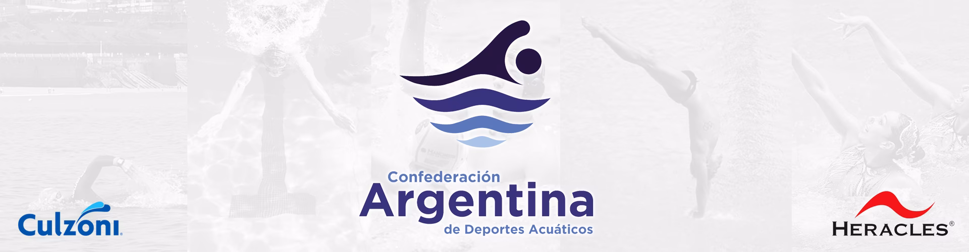 ¿Cuáles son los campeonatos de natación más importantes?