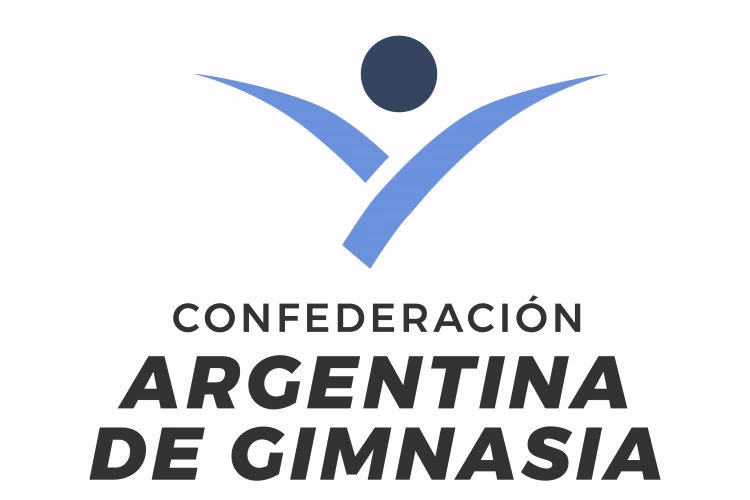 ¿Cuál es la calificación más difícil en gimnasia?