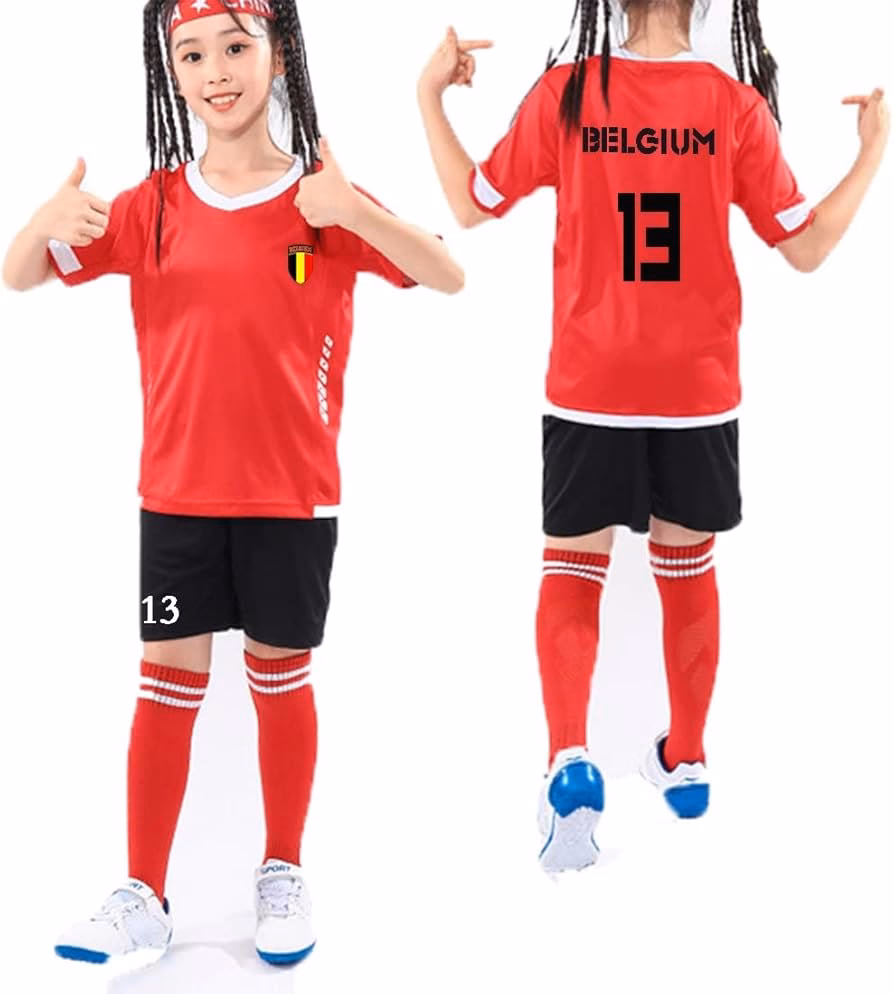 ¿Qué equipo es el más grande de Bélgica?