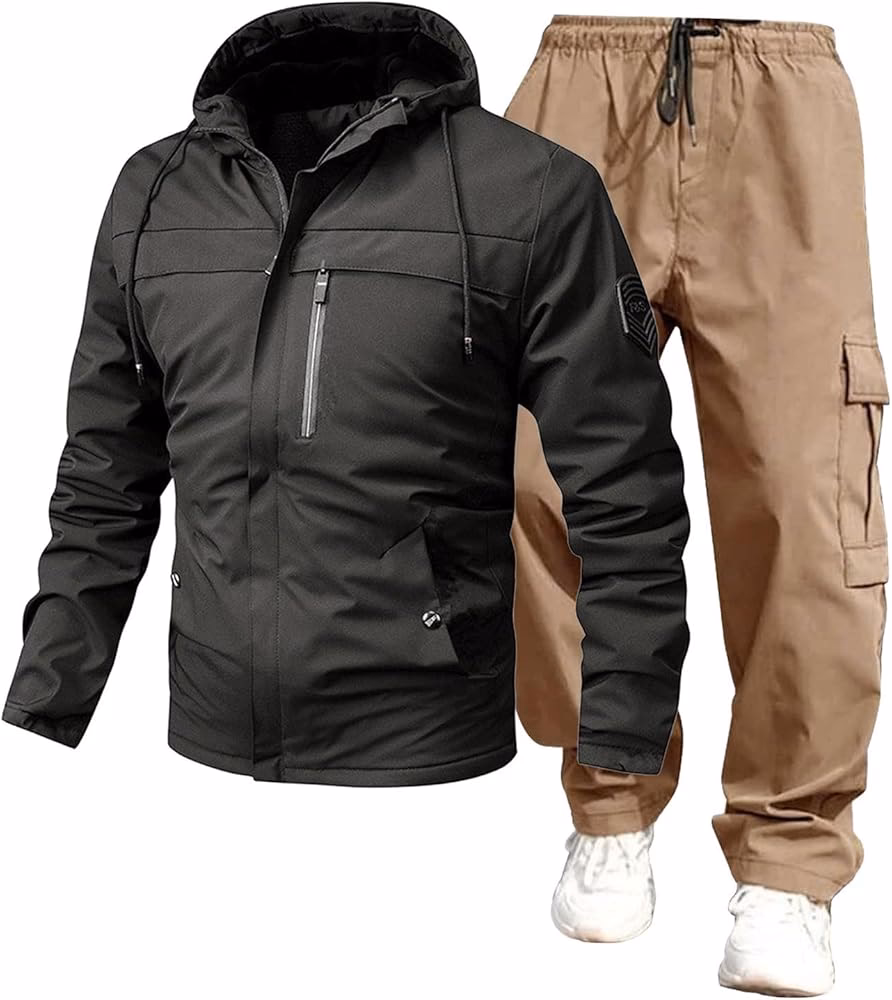 ¿Cuándo es mejor usar rompevientos?