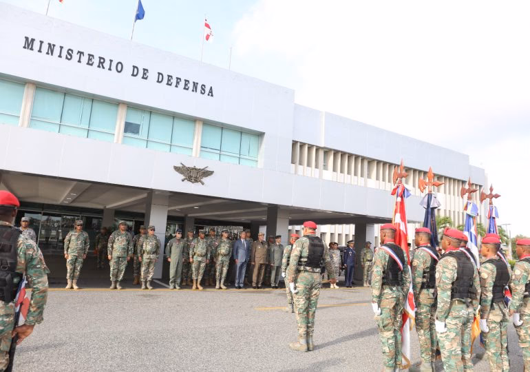 ¿Cuál es la misión del CISM?
