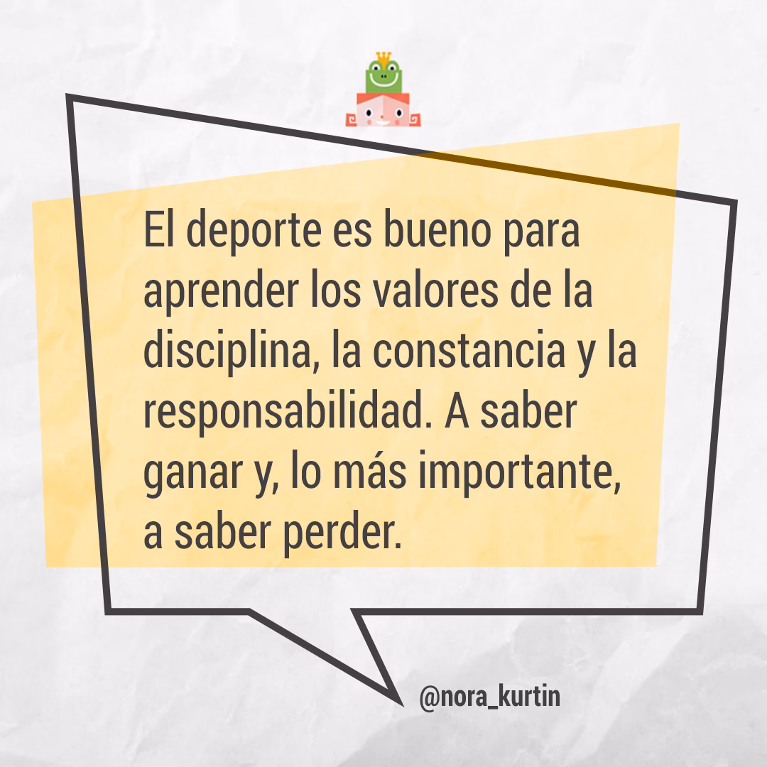 ¿Cómo ser constante y disciplinado con el ejercicio?